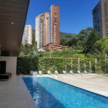 Estelar La Torre Suites-2