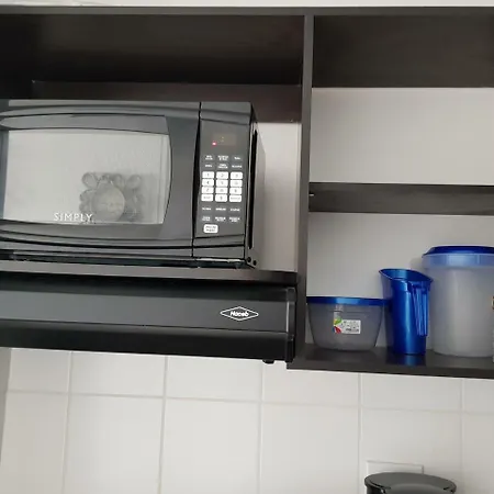 Apartasuites Medellin Los Molinos-2