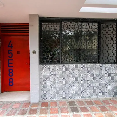 Casa Tuvia-3
