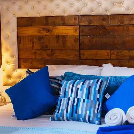 Hotel Boutique Stay Provenza-3