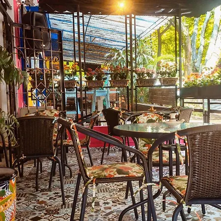 Hotel Boutique Stay Provenza-2