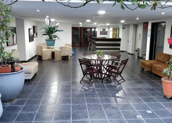 Haustierfreundliches Moderno Apartamento Poblado 10 Min Del Lleras Y Provenza Medellín