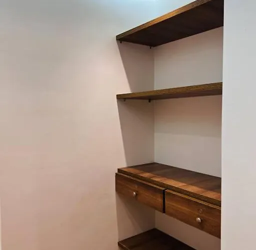 Hermoso apartamento para estrenar en laureles. Apartamento Medellín admite animales