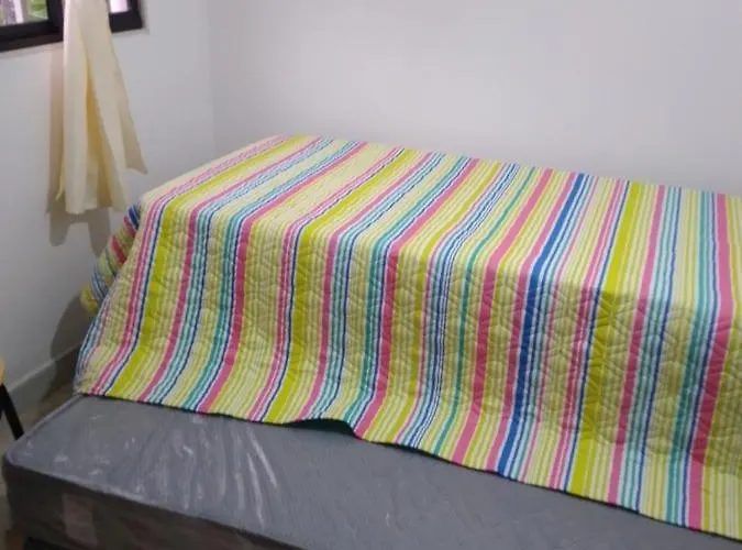 Ferienwohnung Apartamento Gloria Medellín