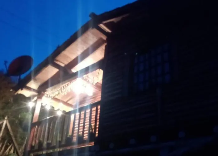El lugar ideal para compartir con los tuyos Villa Medellín