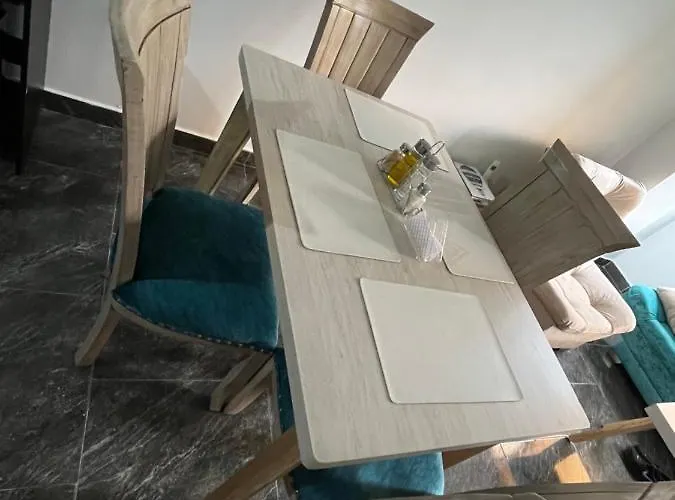 Habitacion Privada Con Bano Compartido En Belen Rosales Medellín