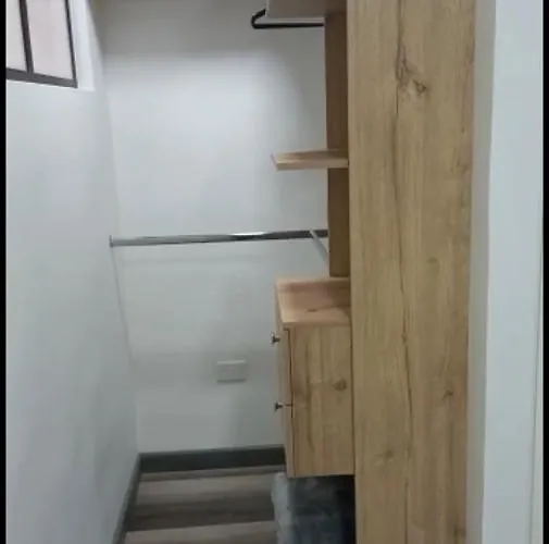 Hermoso Apartamento Medellín
