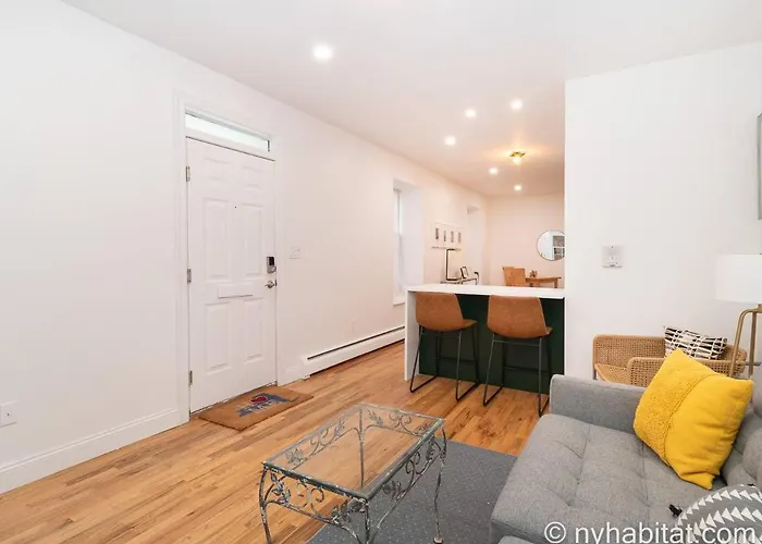 Haustierfreundliches Ferienwohnung Napt111 Medellín