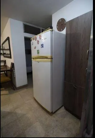 Haustierfreundliches Apartamento Economico En Medellin Mlb101