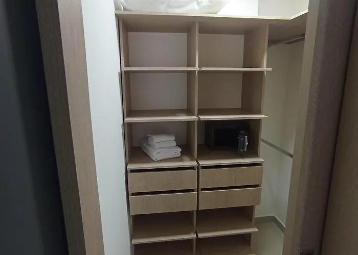 Haustierfreundliches Amazing New Apartment In Laureles 602 Medellín