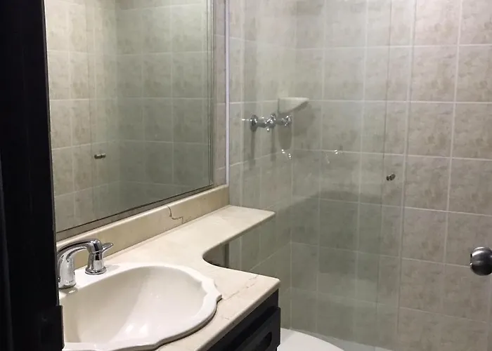 Haustierfreundliches Ferienwohnung Poblado - Loma Del Indio Comodo, Hermoso Y Muy Bien Ubicado Medellín
