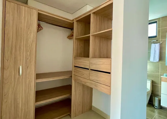 Haustierfreundliches Lovely 3Br In Conquistadores Medellín