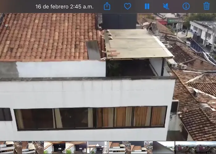 Haustierfreundliches Ferienwohnung Lindo Duplex Poblado Lleras Medellín