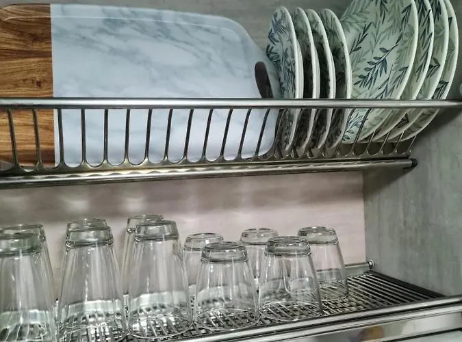 Haustierfreundliches Ferienwohnung Apartamento Y Parqueo Privado Medellín